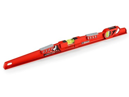 Kapro Libela keramičarska Shark 50cm 920