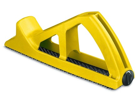 Stanley turpija SURFORM rende 270 mm 5-21-103