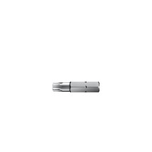 7025Z T40 x 35mm ulozak Standard 25 mm