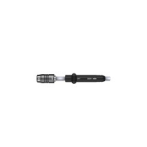 28999 Bit nosac 1/4ostrica za T rucku crna