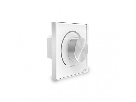 LED DIMER 220V 6-300W E6-TD1