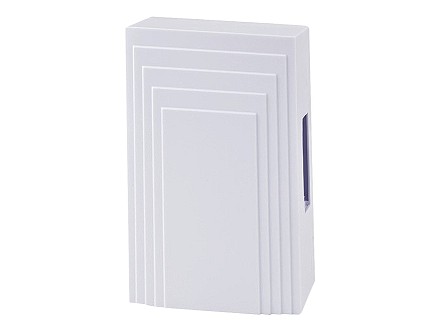 Elektricno zvono 230V 1 melodija 80dB