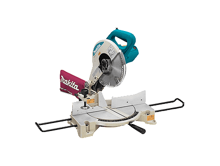 Makita LS1040N ger za drvo