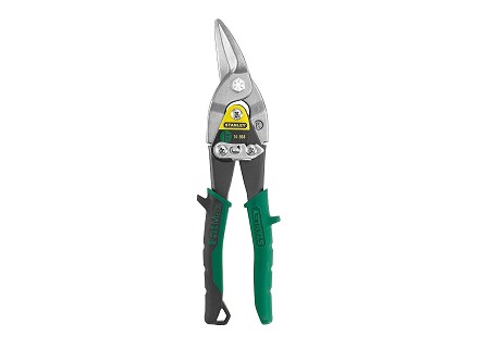 Stanley CRM 2-14-564 Makaze za lim MAXSTEEL desne