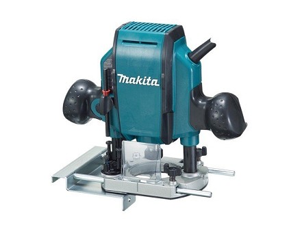 Makita RP0900 glodalica