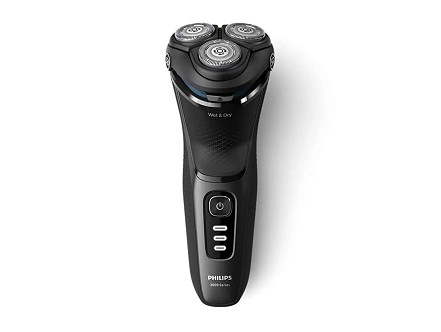 PHILIPS BRIJAČ S3244/12