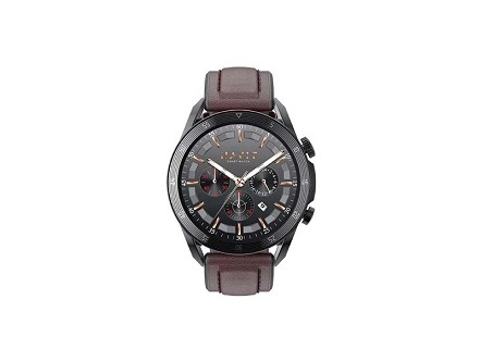 Havit pametni sat M9030 PRO braon