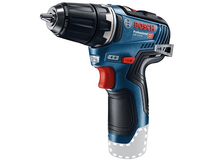Bosch GSR 12V-35 Akumulatorska bušilica