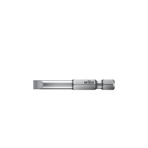 7040Z 0.6 x 4.5 x 50mm ulozak Prof.