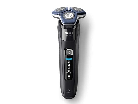 PHILIPS BRIJAČ S7886/58