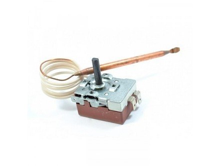 MMG Termostat za bojler 77C/220V 4111-0-001-2 kao TR-10