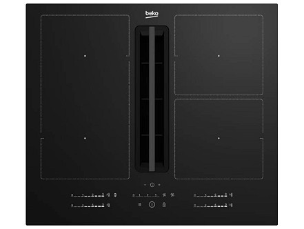 BEKO UGRADNA PLOČA HIXI 64700 UF