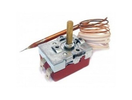 MMG Termostat za TAP 110C/220V AT150200