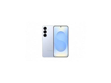 SAMSUNG GALAXY S25 12GB/128GB SVETLOPLAVI Mobilni telefon