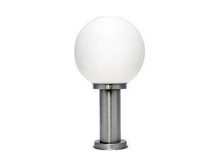 M931 E27 max.60W bastenska stubna lampa Mitea lighting