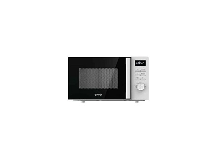 GORENJE MIKROTALASNA MO20A3WH
