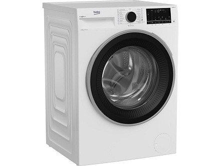 BEKO VEŠ MAŠINA B4WF T 5104111 W