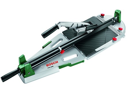 Bosch PTC 640 sekač pločica