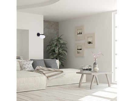 ZIDNA LAMPA 1XG9 CALISTA 3059 RABALUX