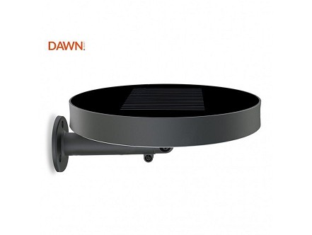 SOLARNA LED LAMPA 6.25W NW ESL 76 BBLINK