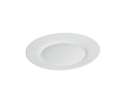 TOLEDO 24 CM TANJIR Plitki