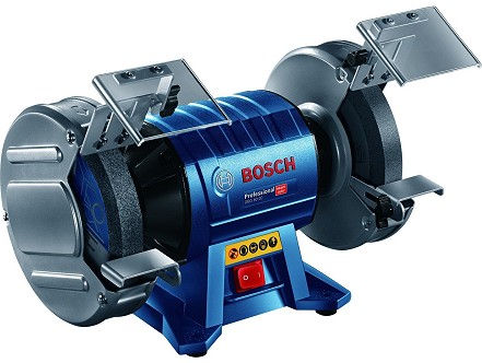 Bosch GBG 60-20 dvostrano tocilo