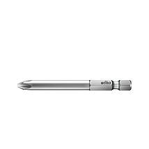 7041ZL PH2 x 70mm ulozak Prof. 70 mm