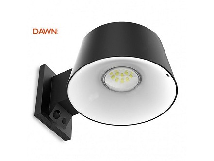 SOLARNA LED LAMPA 6.25W NW SWL 28 BBLINK