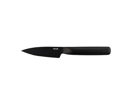 TEXELL NOŽ TNB-L364