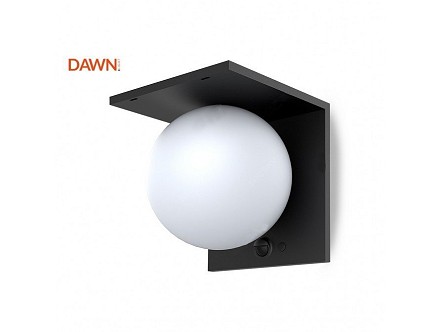 SOLARNA LED LAMPA 6.25W NW SWL 26 BBLINK