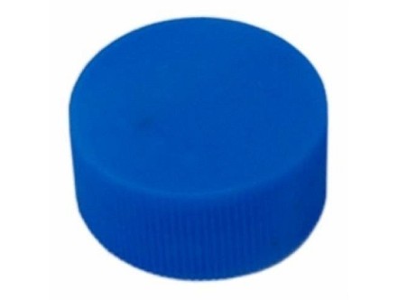 ČEP PLASTIČNI sa navojem SET1/10