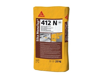 SIKA MONOTOP 412