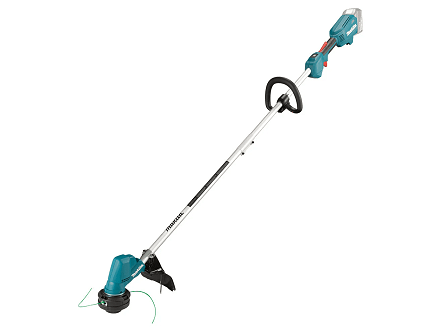 Makita DUR192LZ akumulatorski trimer za travu