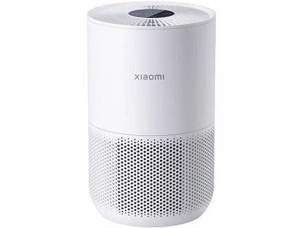 XIAOMI PREČIŠĆIVAČ VAZDUHA BHR5860EU