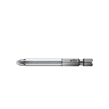 7042ZL PZ2 x 90mm ulozak Prof.