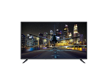 VIVAX TV TV-43LE115T2S2REG