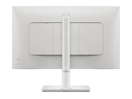 23.8 inch S2425HS 100Hz IPS monitor