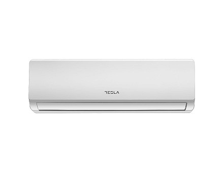 TESLA INVERTER KLIMA TT34EX81-1232IAW