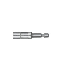 7140.25ulozak holder clamping sa retaining ring