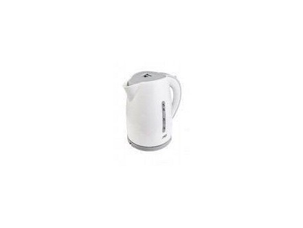 LINEA LKE-0485 1.7 Vodokuvalo