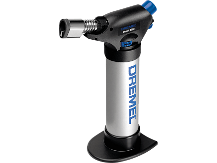 DREMEL® VersaFlame butan lampa