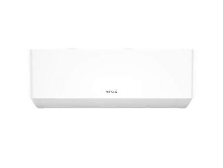 TESLA INVERTER KLIMA TT34TP91-1232IHWT
