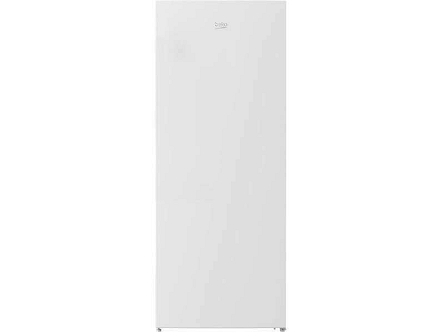 BEKO FRIŽIDER RSSA290M41WN