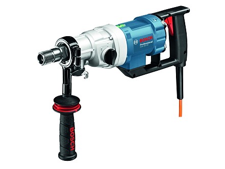 Bosch GDB 180 WE Bušilica za bušenje dijamantskim krunama