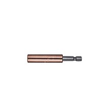 7142.25 ulozak holder magnetic. clamping sa retaining ring