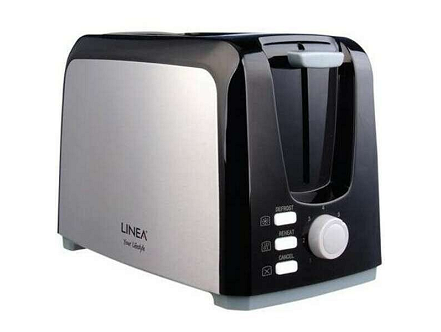 LINEA TOSTER LT 0542