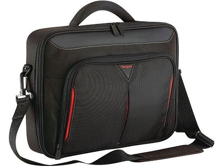 TARAGUS TORBA ZA LAPTOP 14 INČA CN414EU