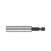 7143.25 ulozak holder magnetic. clamping sa retaining ring