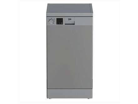 BEKO DVS05024S MAŠINA ZA PRANJE Sudova