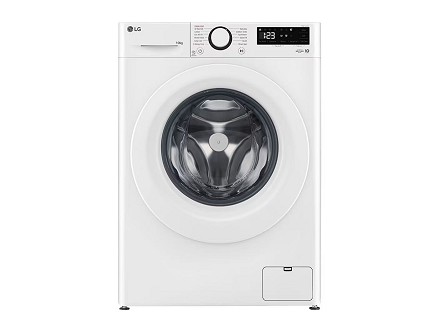 LG VEŠ MAŠINA F4WR510SWW
